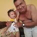Walter Nunes - Facebook