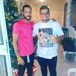 walter nunes - @walternunes13 - Instagram