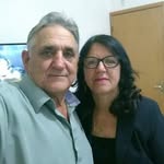 Walter Nunes - @walter.nunes.3348 - Instagram
