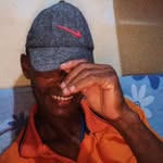 Walter Nunes - @walter.nunes.98478 - Instagram