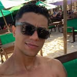 Walter Nunes - @wal.nunes9 - Instagram