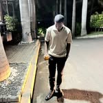 Walter Nunes - @walter_nunes_00 - Instagram