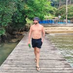 Walter Nunes - @walter.walczak - Instagram