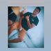 Walter Nunes - Facebook