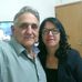 Walter Nunes - Facebook