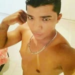 Walter Nunes - @walterstts - Instagram