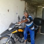 Walter Nunes - @walter.nunes1 - Instagram