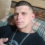 Walter Nunes - @walternunes_01 - Instagram