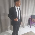 Walter Nunes - @nuneswalter - Instagram