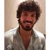 Walter Nunes - Facebook
