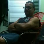 walter nunes - @walternunes123_ - Instagram