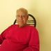 Walter Nunes - Facebook