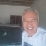 Walter Nunes - @walter.nunes.58555 - Instagram
