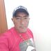 Walter Nunes - Facebook