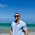 Walter Nunes - @walternunes39 - Instagram