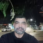 Walter Nunes - @walter607875 - Instagram