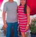 Walter Nunes - Facebook