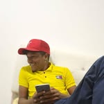 Walter Nunes - @walter_nunes_01 - Instagram