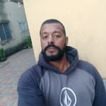 Walter Nunes - @walter.nunes.5 - Instagram
