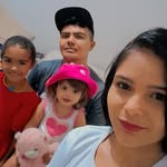 Walter Nunes - @walternunes22 - Instagram