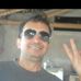 Walter Nunes - Facebook