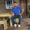 Walter Nunes - @walter.nunes6 - TikTok