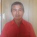 Walter Nunes - Facebook