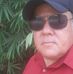 Walter Nunes - Facebook