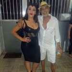 Walter Nunes - @walter.nunes.3154 - Instagram