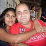Walter Nunes - @walter.nunes.792 - Instagram