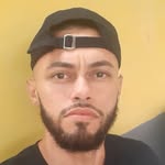 Walter Nunes - @walter.nunes - Instagram