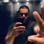 Walter Nunes - @igrejafpv - Instagram