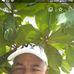 Walter Nuñes - Facebook