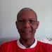 Walter Nunes - Facebook