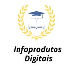 walter nunes - @walternunes40 - Instagram