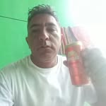 Walter Nunes - @walter.nunes.1865904 - Instagram