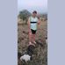 Walter Nunes - Facebook