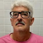 walter nunes de sousa - @sousawalternunesde - Instagram