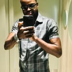 Walter Nunes Doh Vaizer - @walternunes25 - Instagram