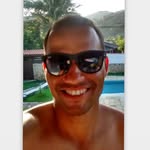 Walter Nunes Jr Nunes - @walternunesjr.nunes - Instagram