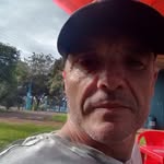 Walter Nunes Marchi - @nunesmarchi - Instagram