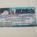 Walter Nunes Nunes - Facebook