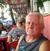 Walter Nunes Nunes - Facebook