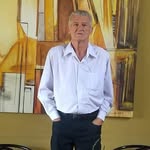 Walter Nunes Pereira - @walternunesp - Instagram