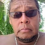 Walter Nunes Soares - @walternunessoaresnunes - Instagram