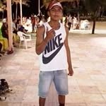 walternunes - @walternunes146 - Instagram