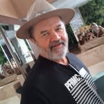 walter.nunes@hotmail.com - @walternunesnunes00 - Instagram