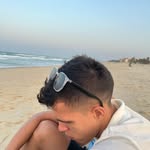 Waltinho Nunes 🙃 - @walter__nunes - Instagram