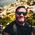 @walter.obando33 - Instagram
