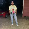 walter_13 - @walterobando_13 - TikTok
